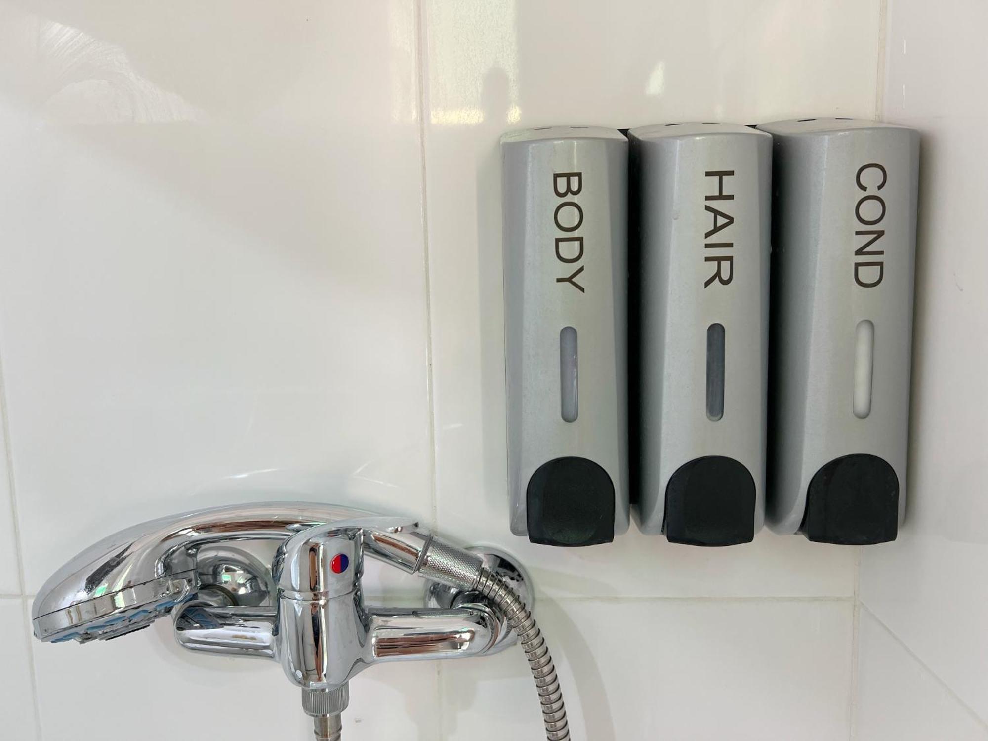 Studio 34 Valencia Ngoại thất bức ảnh