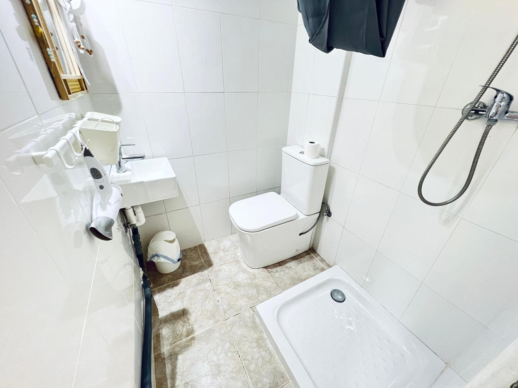 Studio 34 Valencia Ngoại thất bức ảnh